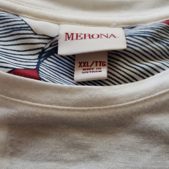 Top - Picture 4 of 6